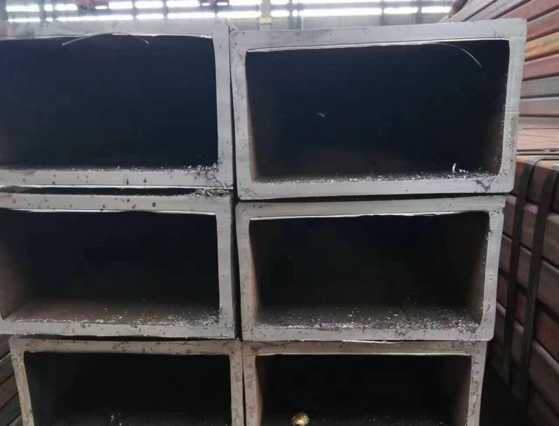 宾阳q355d方管